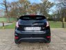 USED 2016 65 FORD FIESTA 1.6 ST-3 3d 180 BHP 