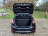 USED 2016 65 FORD FIESTA 1.6 ST-3 3d 180 BHP 