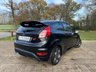 USED 2016 65 FORD FIESTA 1.6 ST-3 3d 180 BHP 