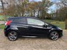 USED 2016 65 FORD FIESTA 1.6 ST-3 3d 180 BHP 