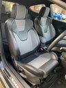 USED 2016 65 FORD FIESTA 1.6 ST-3 3d 180 BHP 