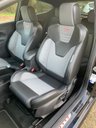 USED 2016 65 FORD FIESTA 1.6 ST-3 3d 180 BHP 