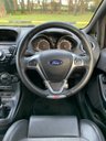 USED 2016 65 FORD FIESTA 1.6 ST-3 3d 180 BHP 
