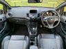 USED 2016 65 FORD FIESTA 1.6 ST-3 3d 180 BHP 