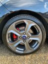 USED 2016 65 FORD FIESTA 1.6 ST-3 3d 180 BHP 