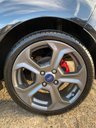 USED 2016 65 FORD FIESTA 1.6 ST-3 3d 180 BHP 
