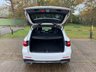 USED 2018 18 MERCEDES-BENZ GLC-CLASS 3.0 GLC 350 D 4MATIC AMG LINE PREMIUM 5d 255 BHP 