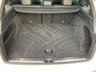 USED 2018 18 MERCEDES-BENZ GLC-CLASS 3.0 GLC 350 D 4MATIC AMG LINE PREMIUM 5d 255 BHP 