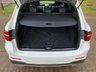 USED 2018 18 MERCEDES-BENZ GLC-CLASS 3.0 GLC 350 D 4MATIC AMG LINE PREMIUM 5d 255 BHP 