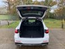 USED 2018 18 MERCEDES-BENZ GLC-CLASS 3.0 GLC 350 D 4MATIC AMG LINE PREMIUM 5d 255 BHP 