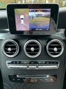 USED 2018 18 MERCEDES-BENZ GLC-CLASS 3.0 GLC 350 D 4MATIC AMG LINE PREMIUM 5d 255 BHP 