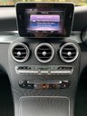 USED 2018 18 MERCEDES-BENZ GLC-CLASS 3.0 GLC 350 D 4MATIC AMG LINE PREMIUM 5d 255 BHP 