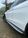 USED 2018 18 MERCEDES-BENZ GLC-CLASS 3.0 GLC 350 D 4MATIC AMG LINE PREMIUM 5d 255 BHP 