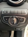 USED 2018 18 MERCEDES-BENZ GLC-CLASS 3.0 GLC 350 D 4MATIC AMG LINE PREMIUM 5d 255 BHP 