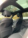 USED 2018 18 MERCEDES-BENZ GLC-CLASS 3.0 GLC 350 D 4MATIC AMG LINE PREMIUM 5d 255 BHP 