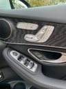 USED 2018 18 MERCEDES-BENZ GLC-CLASS 3.0 GLC 350 D 4MATIC AMG LINE PREMIUM 5d 255 BHP 