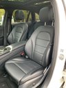 USED 2018 18 MERCEDES-BENZ GLC-CLASS 3.0 GLC 350 D 4MATIC AMG LINE PREMIUM 5d 255 BHP 