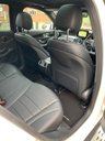USED 2018 18 MERCEDES-BENZ GLC-CLASS 3.0 GLC 350 D 4MATIC AMG LINE PREMIUM 5d 255 BHP 