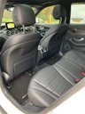 USED 2018 18 MERCEDES-BENZ GLC-CLASS 3.0 GLC 350 D 4MATIC AMG LINE PREMIUM 5d 255 BHP 