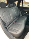 USED 2018 18 MERCEDES-BENZ GLC-CLASS 3.0 GLC 350 D 4MATIC AMG LINE PREMIUM 5d 255 BHP 