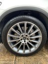USED 2018 18 MERCEDES-BENZ GLC-CLASS 3.0 GLC 350 D 4MATIC AMG LINE PREMIUM 5d 255 BHP 