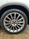 USED 2018 18 MERCEDES-BENZ GLC-CLASS 3.0 GLC 350 D 4MATIC AMG LINE PREMIUM 5d 255 BHP 