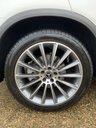 USED 2018 18 MERCEDES-BENZ GLC-CLASS 3.0 GLC 350 D 4MATIC AMG LINE PREMIUM 5d 255 BHP 