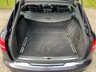 USED 2010 10 AUDI A6 2.0 AVANT TDI S LINE SPECIAL EDITION 5d 168 BHP 