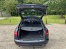 USED 2010 10 AUDI A6 2.0 AVANT TDI S LINE SPECIAL EDITION 5d 168 BHP 