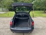 USED 2010 10 AUDI A6 2.0 AVANT TDI S LINE SPECIAL EDITION 5d 168 BHP 