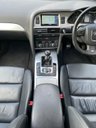 USED 2010 10 AUDI A6 2.0 AVANT TDI S LINE SPECIAL EDITION 5d 168 BHP 