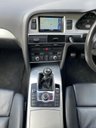 USED 2010 10 AUDI A6 2.0 AVANT TDI S LINE SPECIAL EDITION 5d 168 BHP 