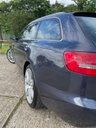 USED 2010 10 AUDI A6 2.0 AVANT TDI S LINE SPECIAL EDITION 5d 168 BHP 