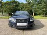 USED 2010 10 AUDI A6 2.0 AVANT TDI S LINE SPECIAL EDITION 5d 168 BHP 