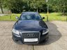 USED 2010 10 AUDI A6 2.0 AVANT TDI S LINE SPECIAL EDITION 5d 168 BHP 