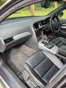 USED 2010 10 AUDI A6 2.0 AVANT TDI S LINE SPECIAL EDITION 5d 168 BHP 