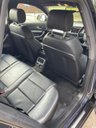 USED 2010 10 AUDI A6 2.0 AVANT TDI S LINE SPECIAL EDITION 5d 168 BHP 