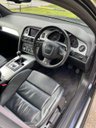 USED 2010 10 AUDI A6 2.0 AVANT TDI S LINE SPECIAL EDITION 5d 168 BHP 