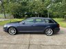 USED 2010 10 AUDI A6 2.0 AVANT TDI S LINE SPECIAL EDITION 5d 168 BHP 