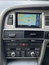 USED 2010 10 AUDI A6 2.0 AVANT TDI S LINE SPECIAL EDITION 5d 168 BHP 