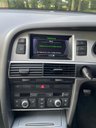 USED 2010 10 AUDI A6 2.0 AVANT TDI S LINE SPECIAL EDITION 5d 168 BHP 
