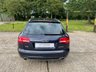 USED 2010 10 AUDI A6 2.0 AVANT TDI S LINE SPECIAL EDITION 5d 168 BHP 