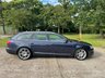 USED 2010 10 AUDI A6 2.0 AVANT TDI S LINE SPECIAL EDITION 5d 168 BHP 