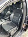 USED 2010 10 AUDI A6 2.0 AVANT TDI S LINE SPECIAL EDITION 5d 168 BHP 