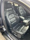 USED 2010 10 AUDI A6 2.0 AVANT TDI S LINE SPECIAL EDITION 5d 168 BHP 