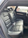 USED 2010 10 AUDI A6 2.0 AVANT TDI S LINE SPECIAL EDITION 5d 168 BHP 