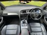 USED 2010 10 AUDI A6 2.0 AVANT TDI S LINE SPECIAL EDITION 5d 168 BHP 