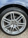 USED 2010 10 AUDI A6 2.0 AVANT TDI S LINE SPECIAL EDITION 5d 168 BHP 