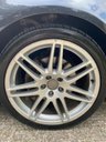 USED 2010 10 AUDI A6 2.0 AVANT TDI S LINE SPECIAL EDITION 5d 168 BHP 