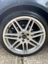USED 2010 10 AUDI A6 2.0 AVANT TDI S LINE SPECIAL EDITION 5d 168 BHP 